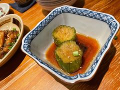 -みほりん味保灵(六月汇广场店)