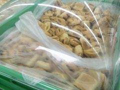 -宫廷糕点铺(建设路店)