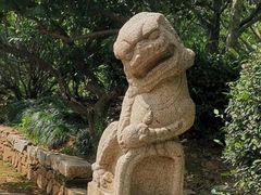 -雨花胜境