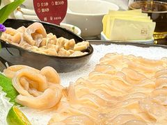 -協成海鮮火鍋(老店)