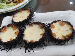 -抹直口特色菜馆(一店)