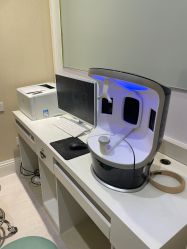 -美莱医疗美容医院