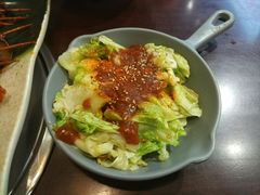 -老赵太太麻辣烫涮肚馆(大经路店)