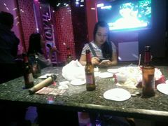 -好乐迪KTV(金钻店)