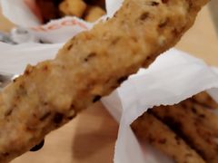 -德克士(北京站店)