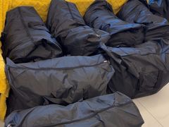 -蚂蚁搬家成都打包搬运公司