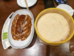 -紫光园(创始店)