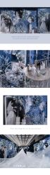 -六月嫁期婚礼(旗舰店)