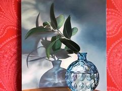 -信马画室 成人零基础到个人创作画室(亚运村店)