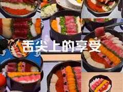 -小山日本料理(太古汇店)