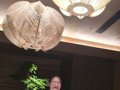 -阿露佳·舌尖上的安吉菜