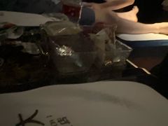 -大桶大足浴(静安店)
