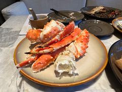 -西安高新洲际酒店•源咖啡全日制餐厅