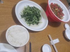 -品大三·南京菜(大行宫店)