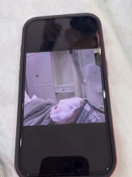 -SKIN79皮肤管理中心