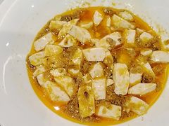 -成事园(兰溪店)