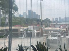 -时间仓(月湖公园店)