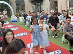 -童梦童享幼儿园