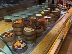 -上海闵行星河湾酒店