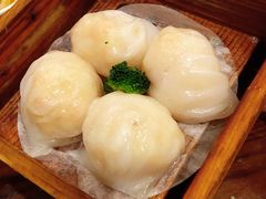 -岭南小生·粤港点心(华新旗舰店)