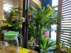-TAIMING泰鸣东南亚餐厅(益华广场店)