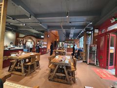 -老雒阳面馆·水席(定鼎门店)