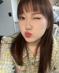-东梵造型·烫发染发接发连锁SALON