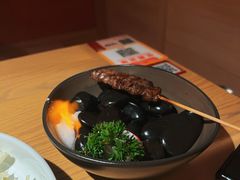 -大和食乐·鲜和牛酸汤火锅(环宇荟店)