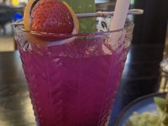 -bluefrog蓝蛙(皇庭广场店)