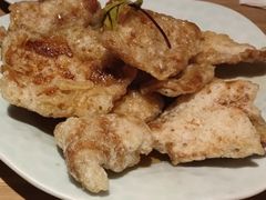 -红樱桃·欢乐餐厅(太原里店)