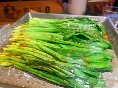 -肉串汪(望京店)