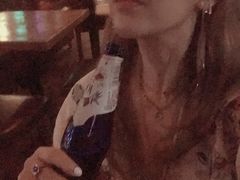-南锣鼓巷吉他吧(鼓楼店)