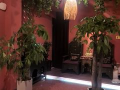 -泰融玺·泰式按摩SPA(包河万达店)