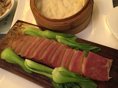 -中国徽菜·徽商故里(远大店)