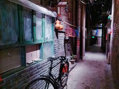 -和平菓局(王府井店)