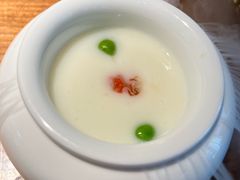 -师味葱扒虎头鲤·水席洛阳菜(元华店)
