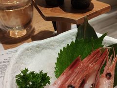 -小句号·精致料理(江南环球港店)