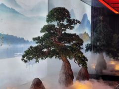 -江南足纪·影院足道·轻奢SPA(红山6979店)