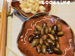 -叶叶菩提(太原别墅店)