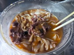 -舒记粉店(七星路店)