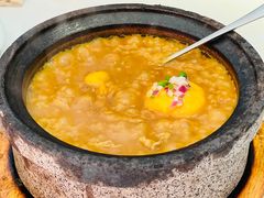 -0776食堂·京城创意菜(七里庄店)