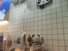 -茶百道(南浦里店)