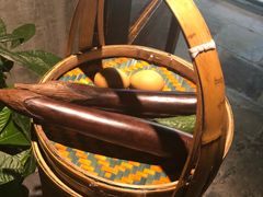 -馬蘭花開(车站大道店)