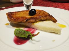 -樱之盛宴·蟹料理海鲜自助(前进大街店)