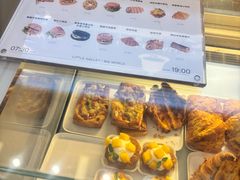 -厦门大学附属中山医院(本部)