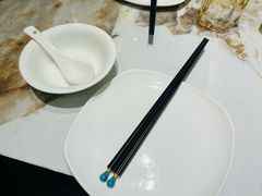 -美庐餐厅·湖北菜·吴佩孚公馆(南京路店)