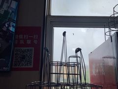 -皖北巫氏三胖地锅鸡(长淮总店)
