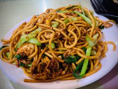 -二中酸辣汤(无锡梁溪区店)