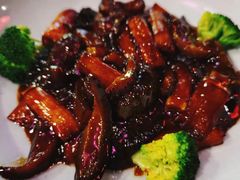 -悦真雅院·四合院·清真私房菜(雍和宫店)