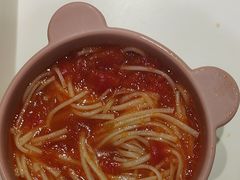 -西贝(苏州绿宝广场店)